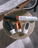 Secador AirMax PRO™ - Rebel