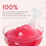 Collagen Niacinamide Jelly Cream