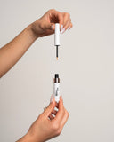 Serum Pestañas RebelSkin™
