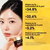 Deep Vita C Capsule Cream