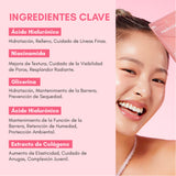 Collagen Night Wrapping Mask