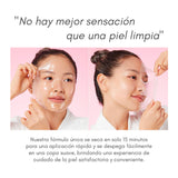 Collagen Night Wrapping Mask