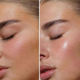 Collagen Niacinamide Jelly Cream