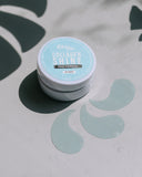 Pads Anti Ojeras Hidrogel Rebel Skin™ - Rebel