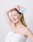 Pack Skin Care RebelSkin™ - Rebel