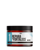 Crema Capilar Repara y Fortalece - (Paso 1) - Rebel