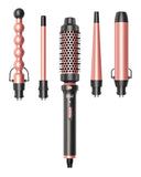 Curler Pro - Rebel