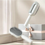Magic Brush
